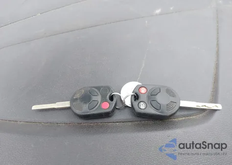 2018 Ford Transit-350 z USA, uszkodzony, nr VIN 1FTBW2CG3JKB21011